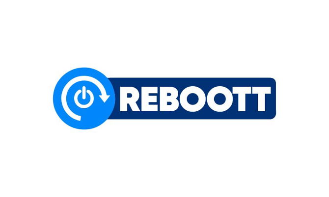 Reboott.com